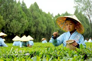 克洛普率利物浦连续8年英超20+胜追平弗格森，仅次于温格